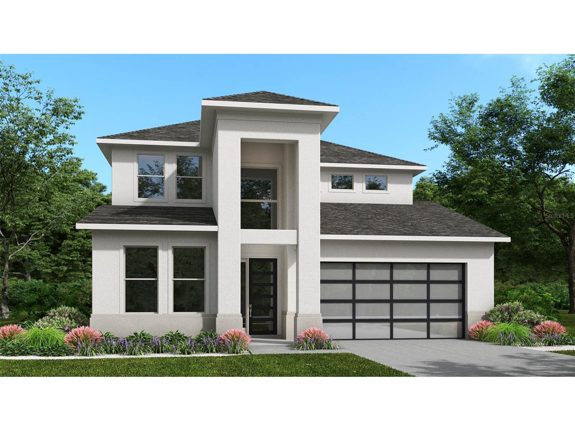 289 Holly Bank Avenue Nokomis FL 34275 TB8513584 image1