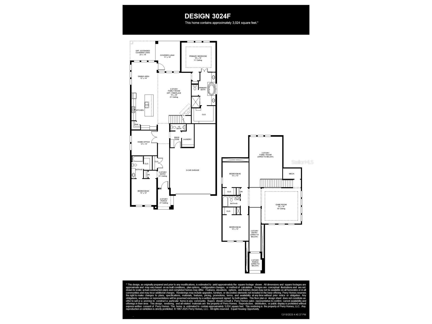 289 Holly Bank Avenue Nokomis FL 34275 TB8513584 image2