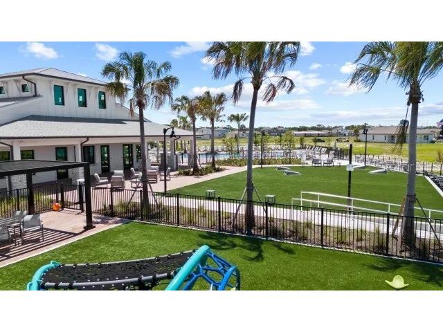 289 Holly Bank Avenue Nokomis FL 34275 TB8513584 image5