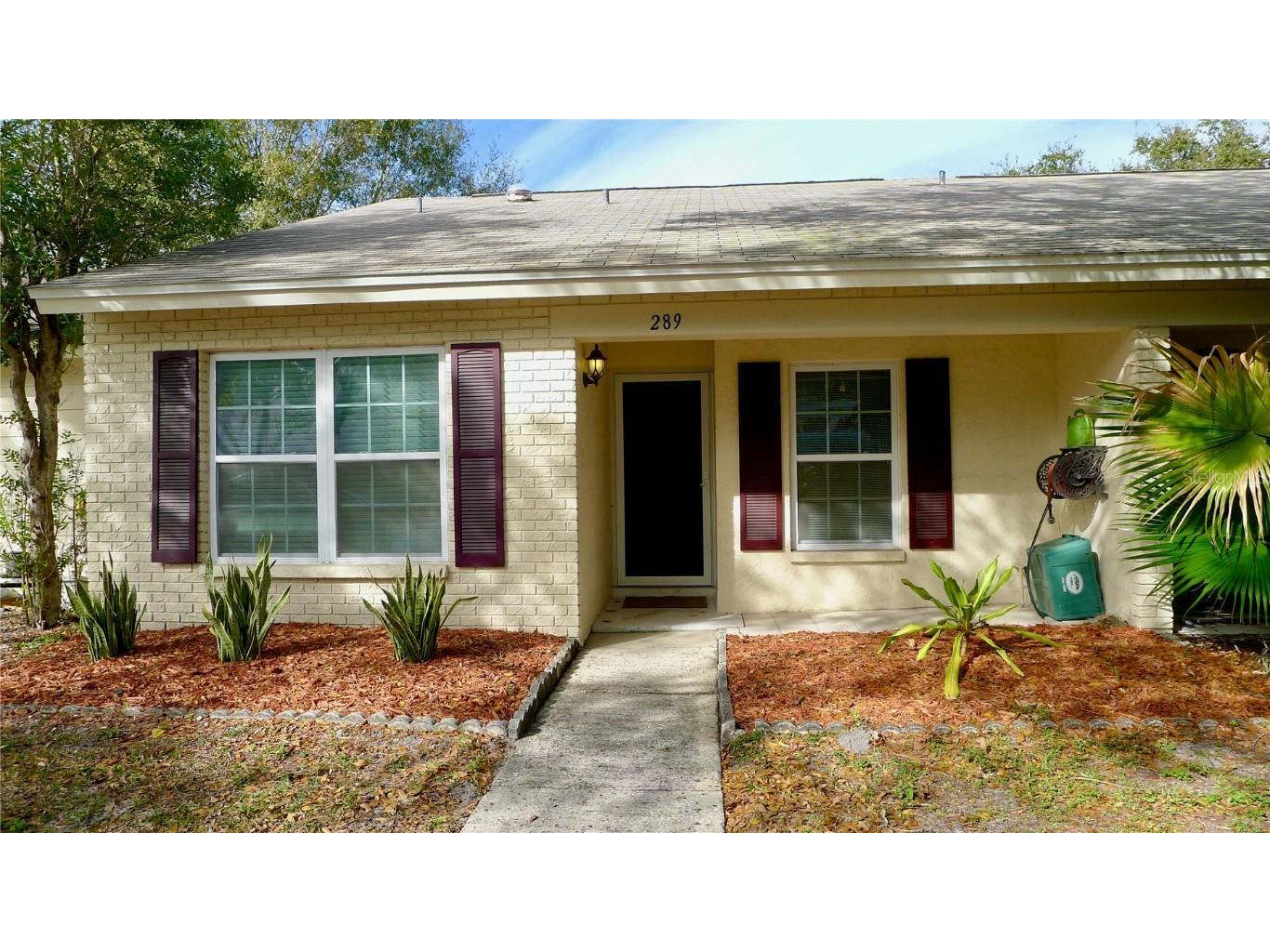 289 Kent Place Safety Harbor FL 34695 U8188974 image1