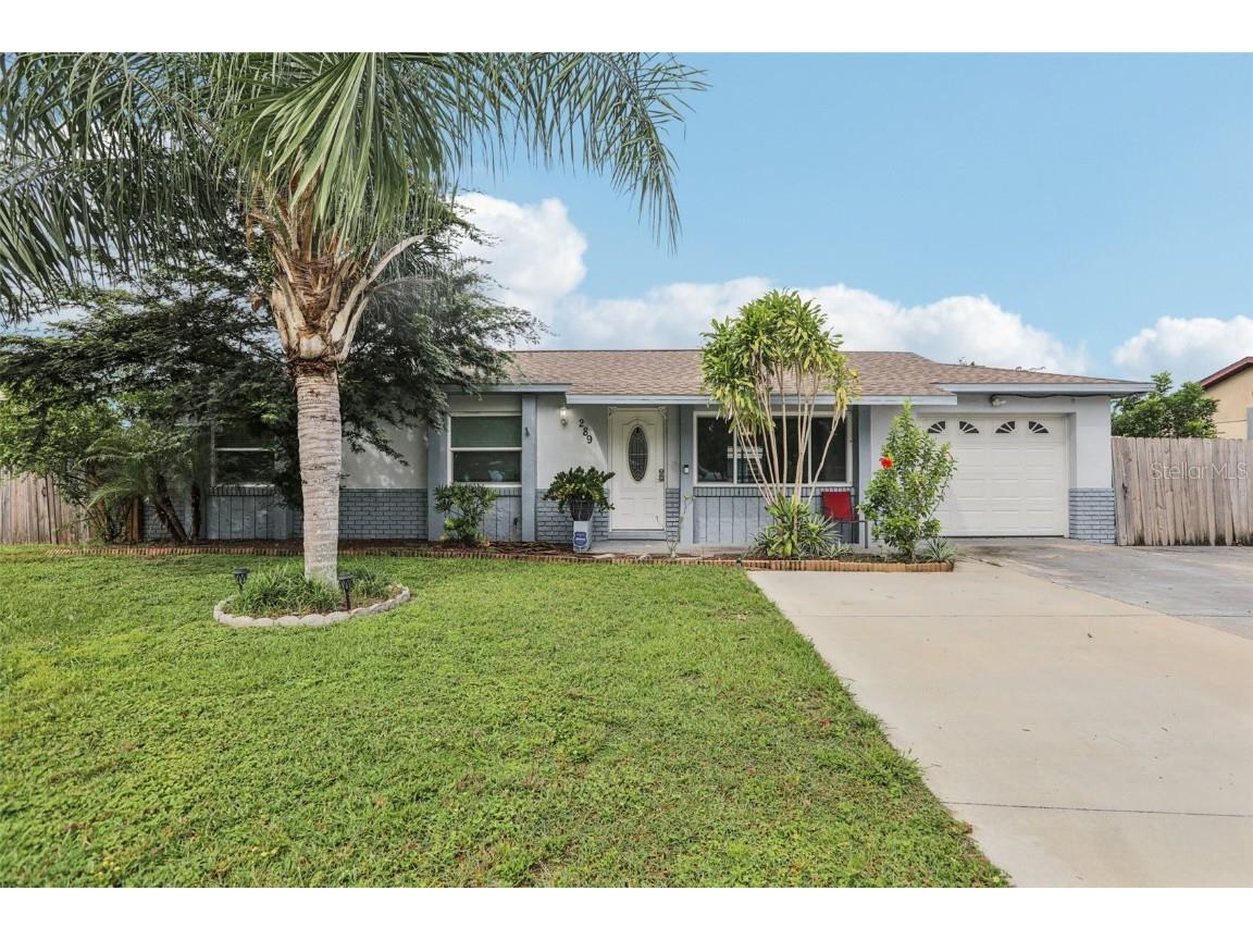 289 Live Oak Lane Winter Haven FL 33880 P4936350 image1