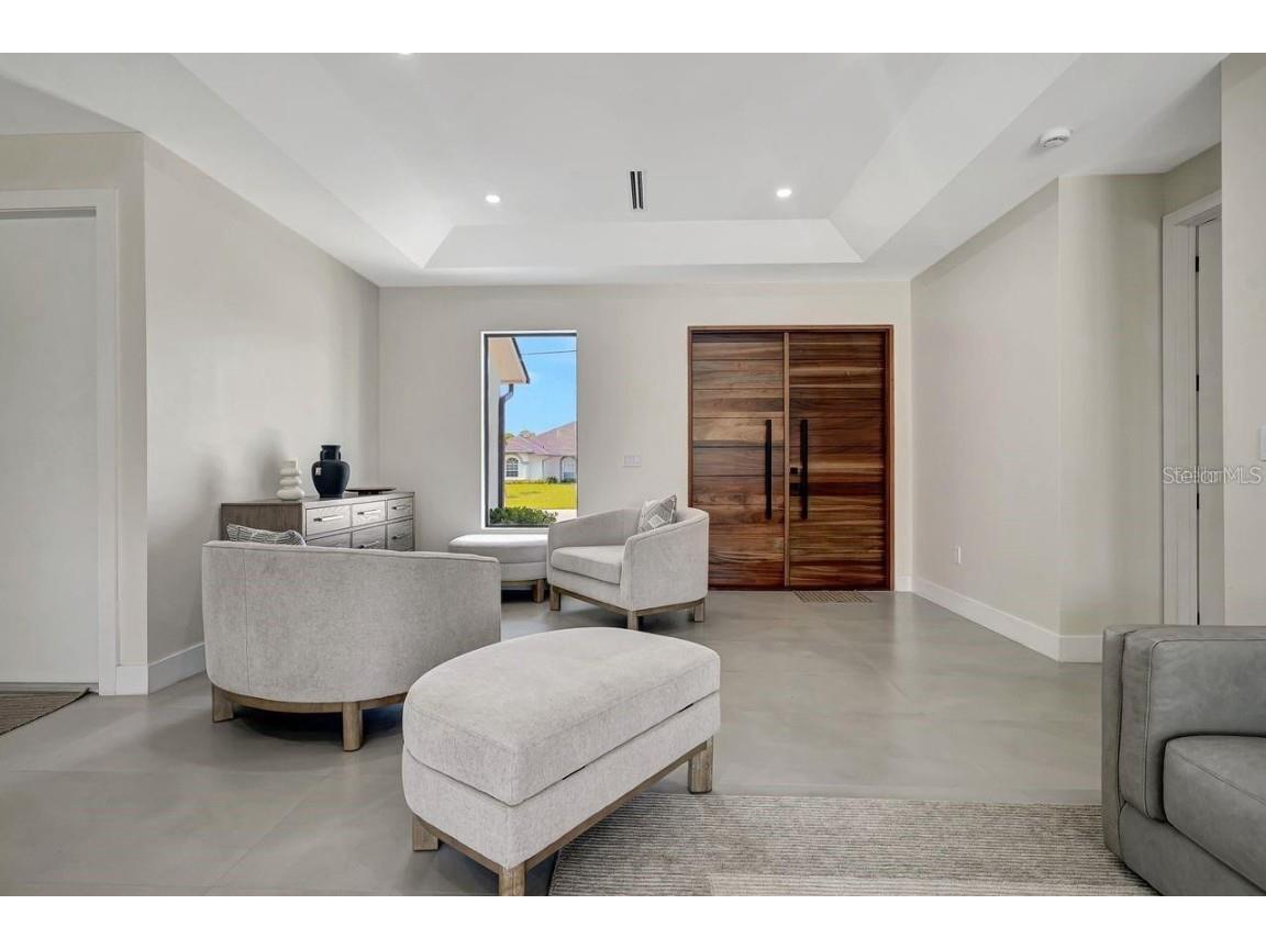 289 Long Meadow Lane Rotonda West FL 33947 A4660740 image10