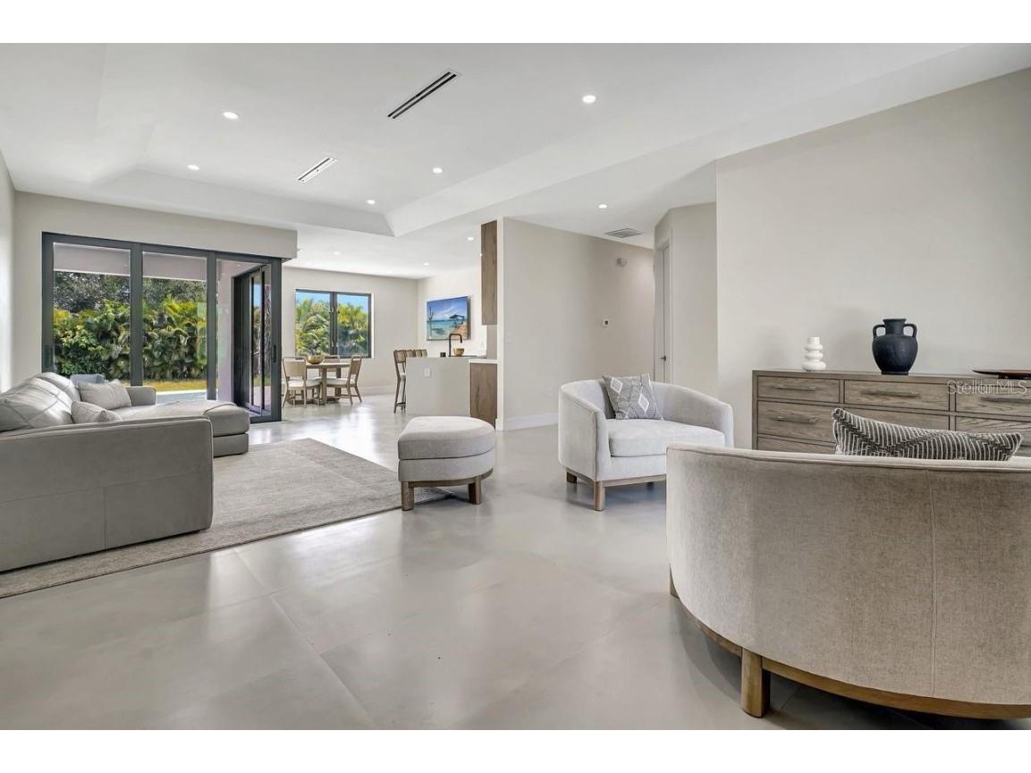 289 Long Meadow Lane Rotonda West FL 33947 A4660740 image11