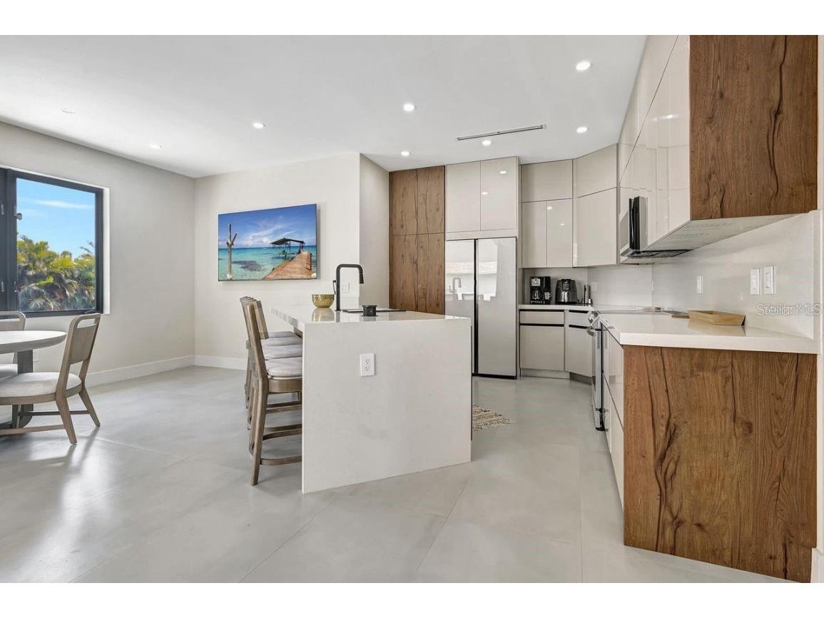 289 Long Meadow Lane Rotonda West FL 33947 A4660740 image12