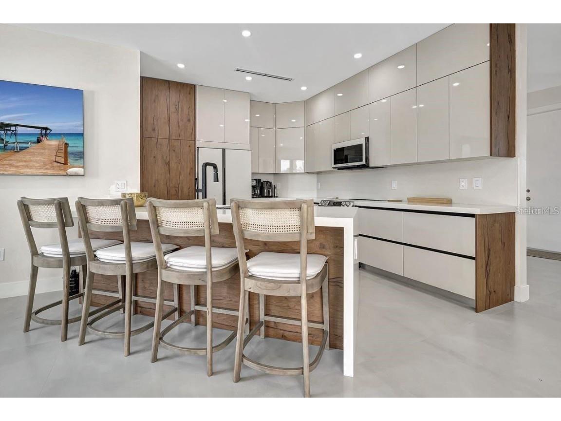 289 Long Meadow Lane Rotonda West FL 33947 A4660740 image13