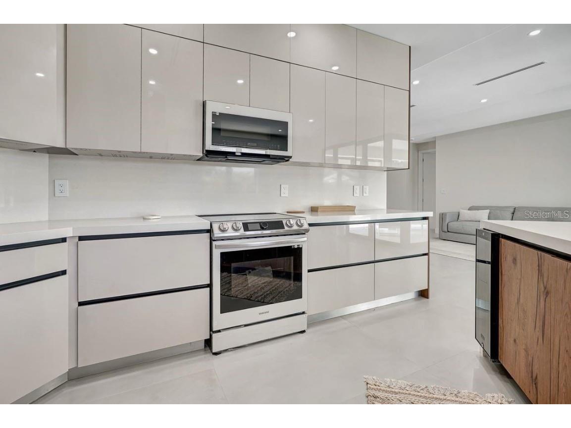 289 Long Meadow Lane Rotonda West FL 33947 A4660740 image14