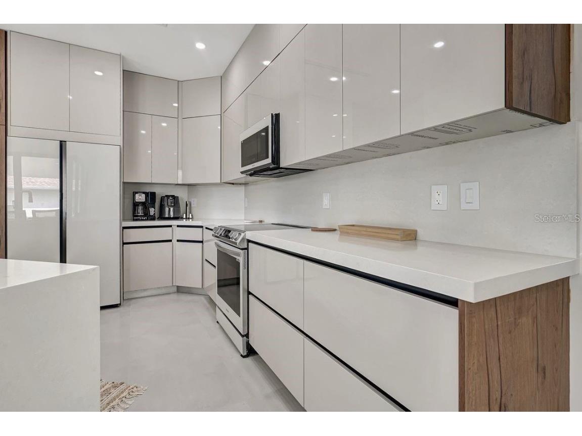 289 Long Meadow Lane Rotonda West FL 33947 A4660740 image16