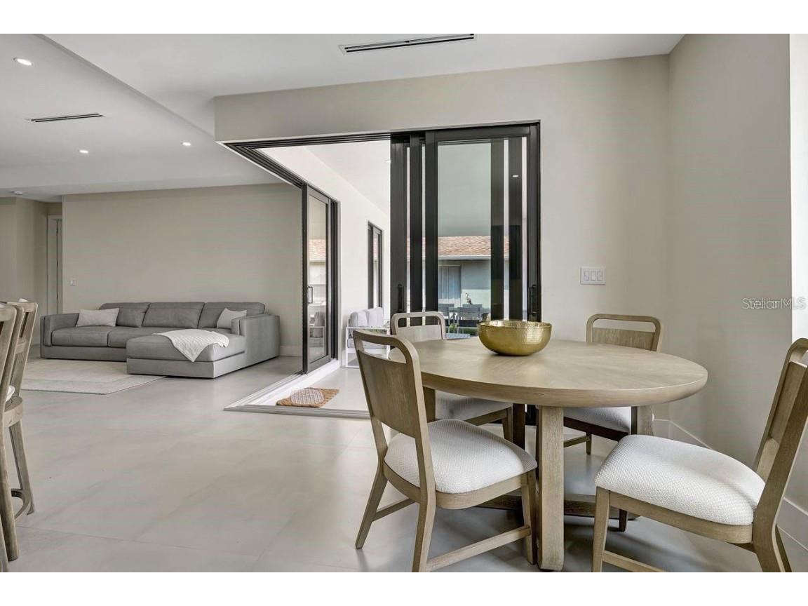 289 Long Meadow Lane Rotonda West FL 33947 A4660740 image18