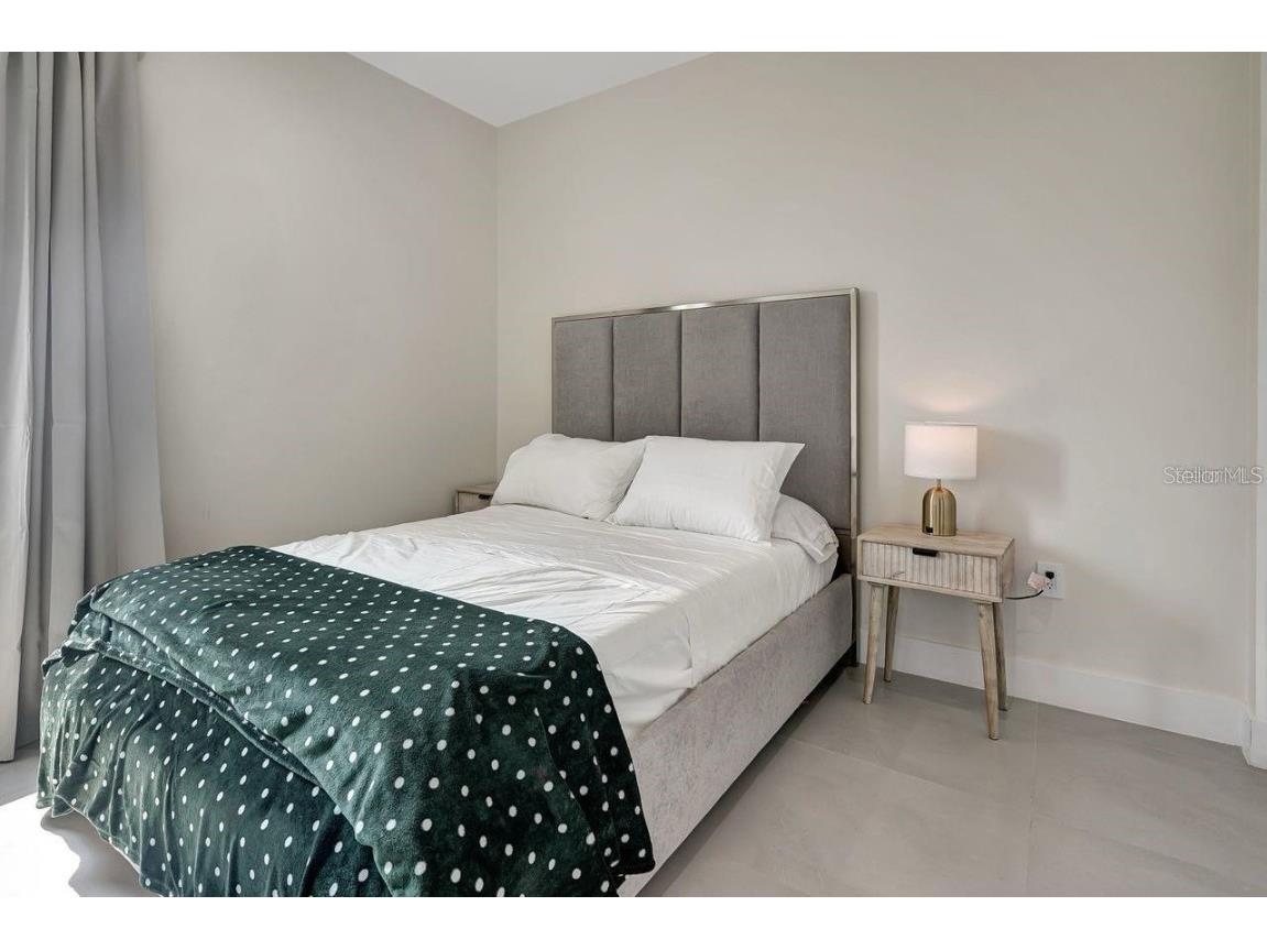 289 Long Meadow Lane Rotonda West FL 33947 A4660740 image19