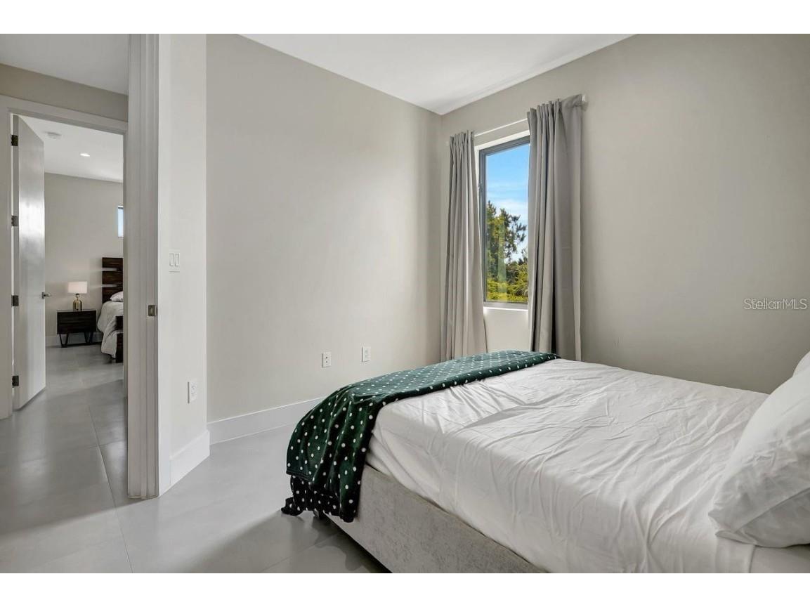 289 Long Meadow Lane Rotonda West FL 33947 A4660740 image20