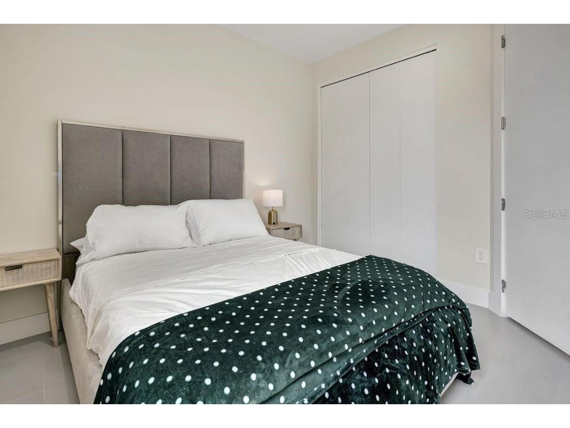 289 Long Meadow Lane Rotonda West FL 33947 A4660740 image21