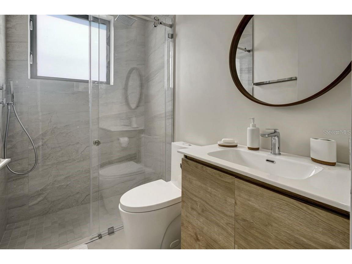 289 Long Meadow Lane Rotonda West FL 33947 A4660740 image22