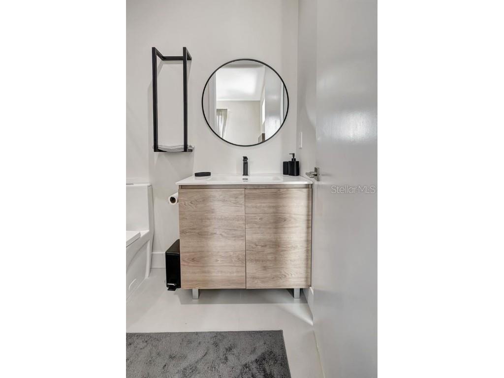 289 Long Meadow Lane Rotonda West FL 33947 A4660740 image23