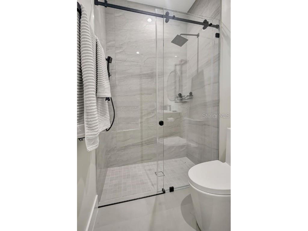 289 Long Meadow Lane Rotonda West FL 33947 A4660740 image24