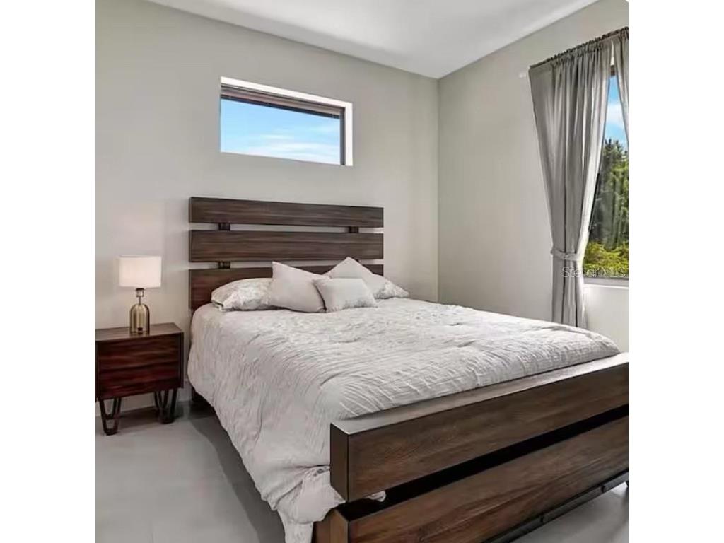 289 Long Meadow Lane Rotonda West FL 33947 A4660740 image25