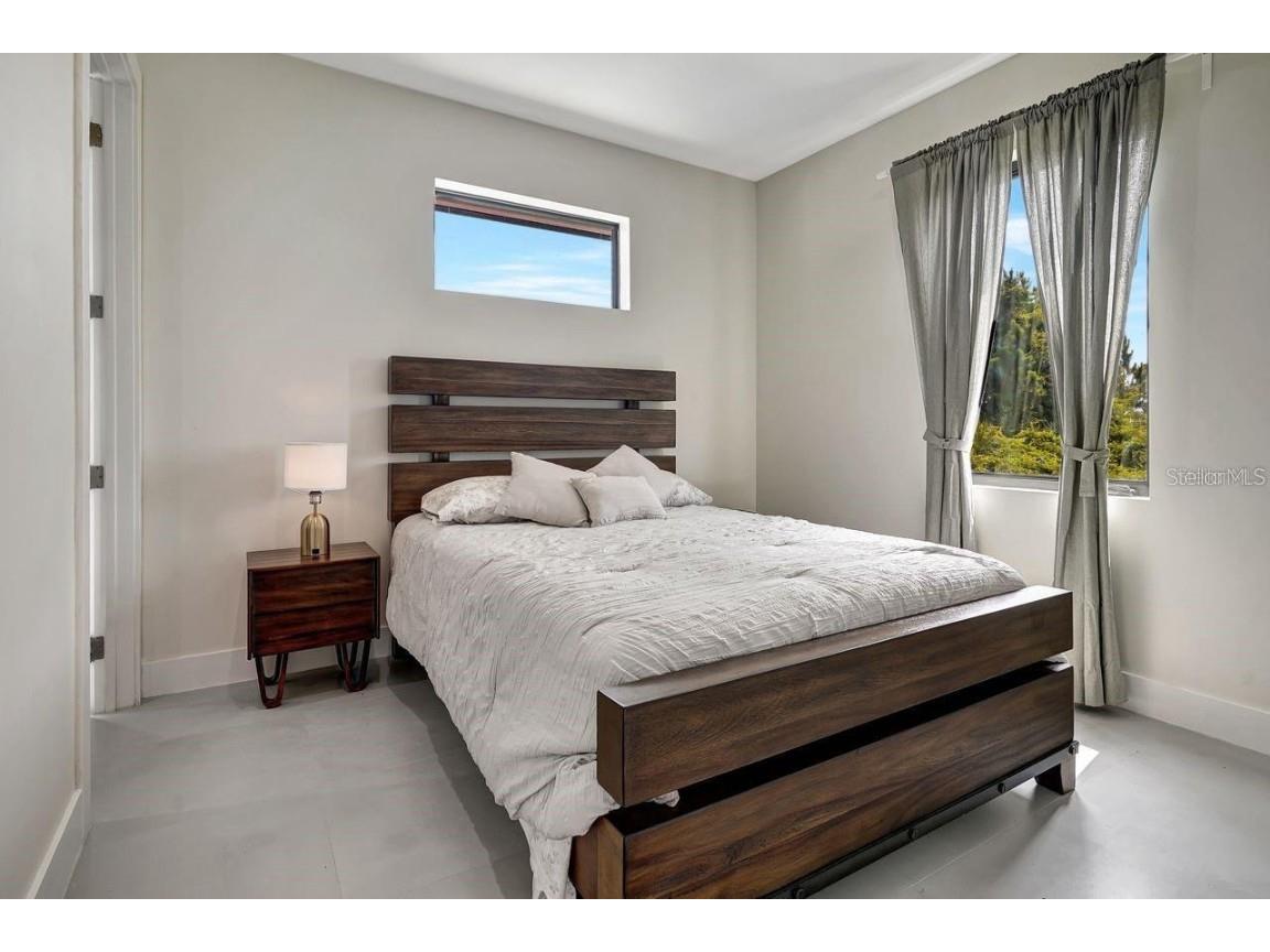 289 Long Meadow Lane Rotonda West FL 33947 A4660740 image26