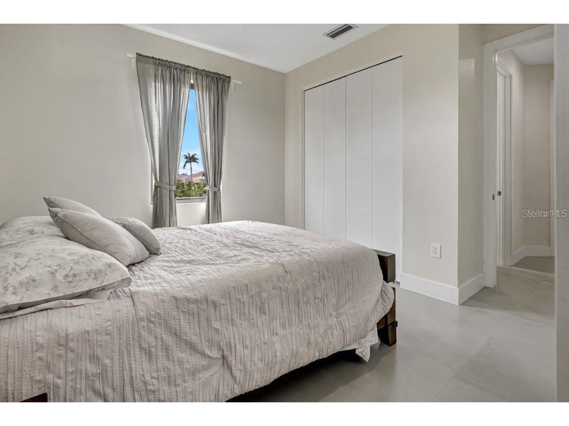 289 Long Meadow Lane Rotonda West FL 33947 A4660740 image27