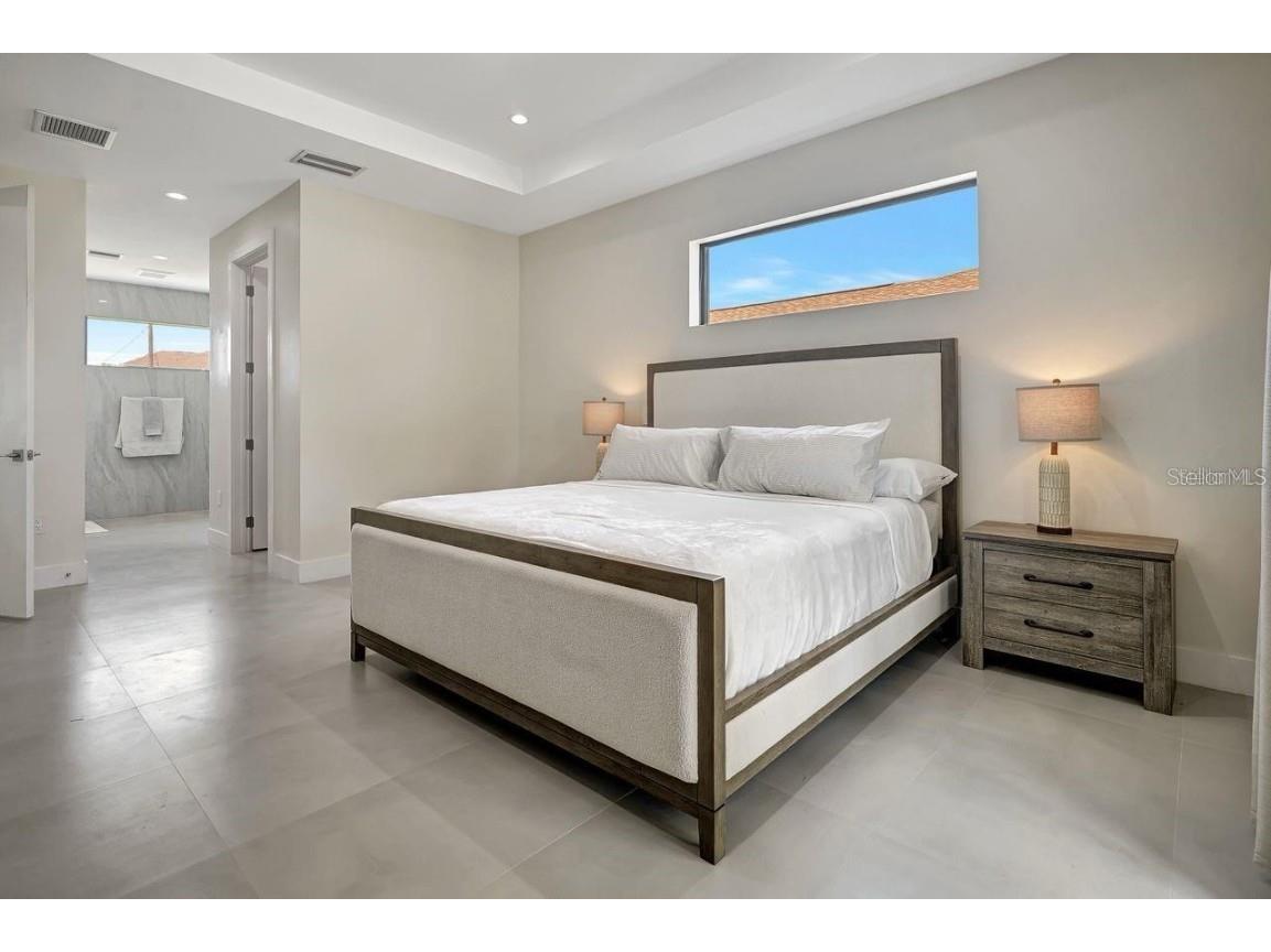 289 Long Meadow Lane Rotonda West FL 33947 A4660740 image28