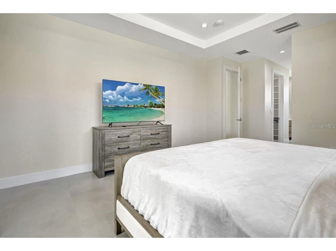 289 Long Meadow Lane Rotonda West FL 33947 A4660740 image29