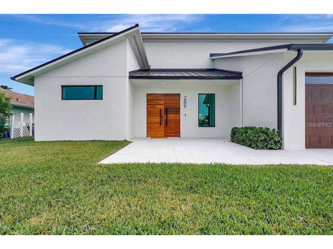 289 Long Meadow Lane Rotonda West FL 33947 A4660740 image3