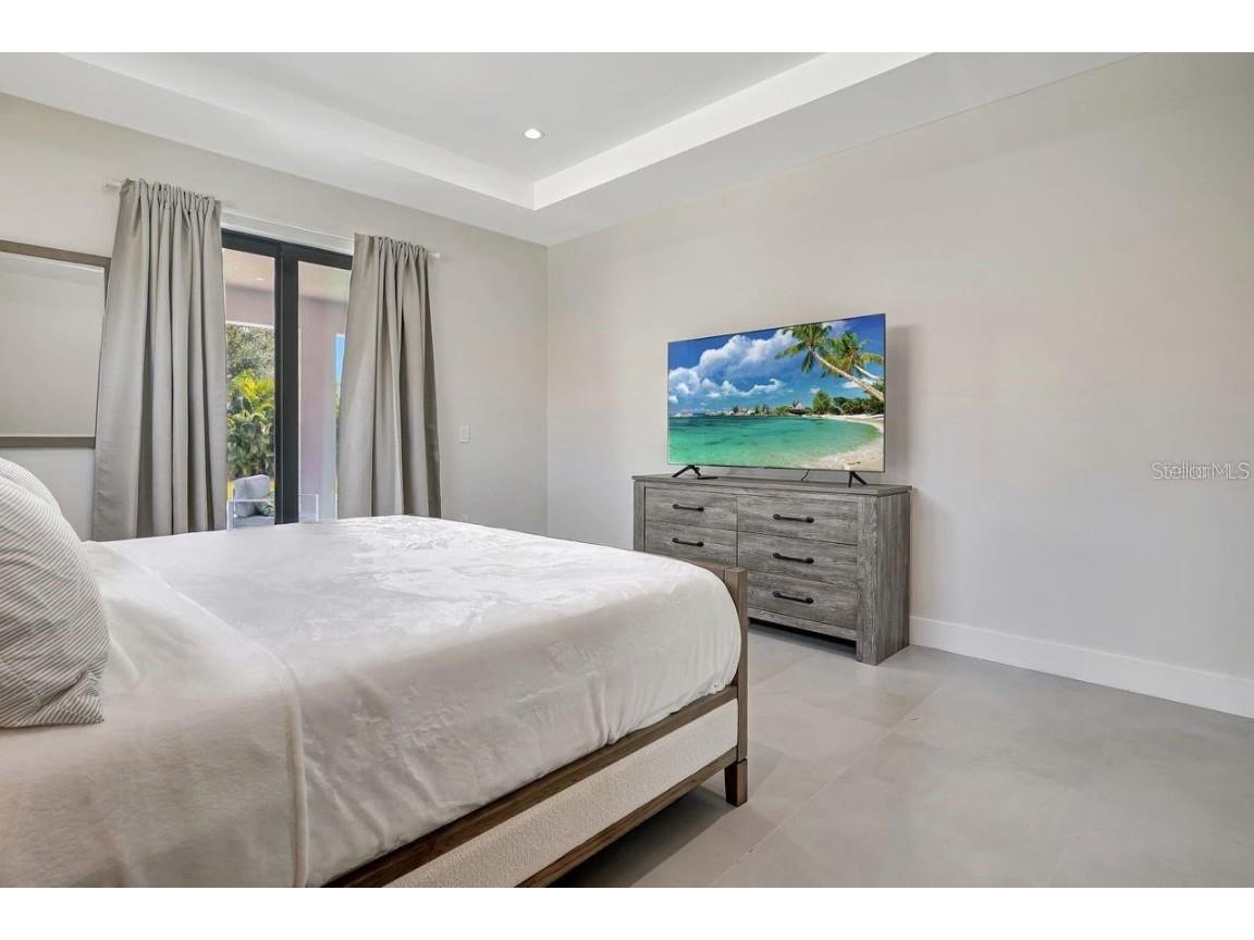 289 Long Meadow Lane Rotonda West FL 33947 A4660740 image30