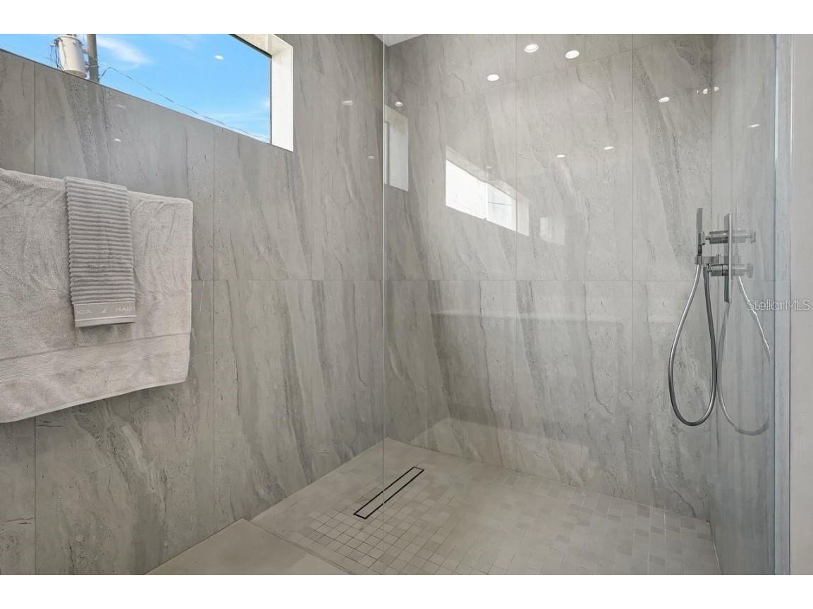 289 Long Meadow Lane Rotonda West FL 33947 A4660740 image31