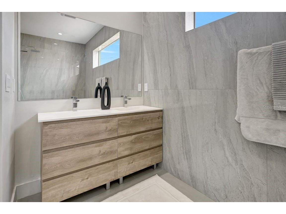 289 Long Meadow Lane Rotonda West FL 33947 A4660740 image32