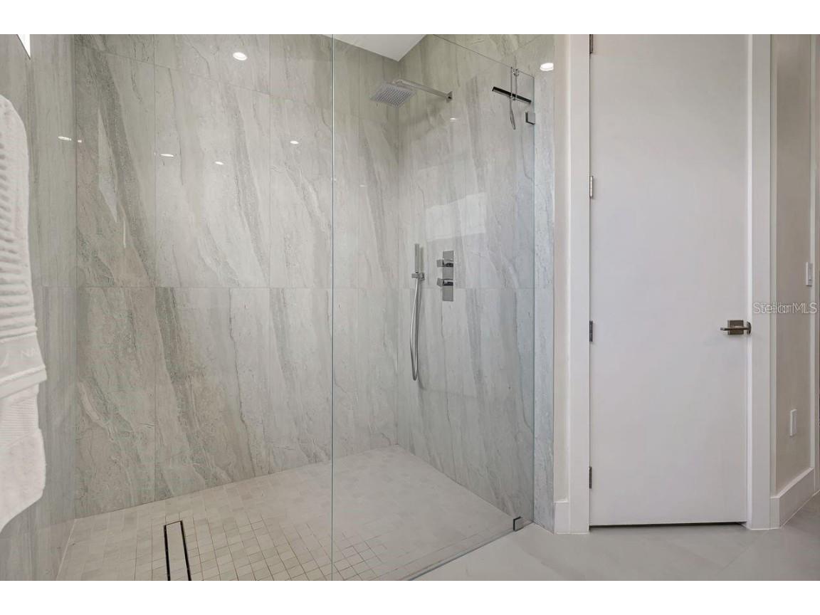 289 Long Meadow Lane Rotonda West FL 33947 A4660740 image33