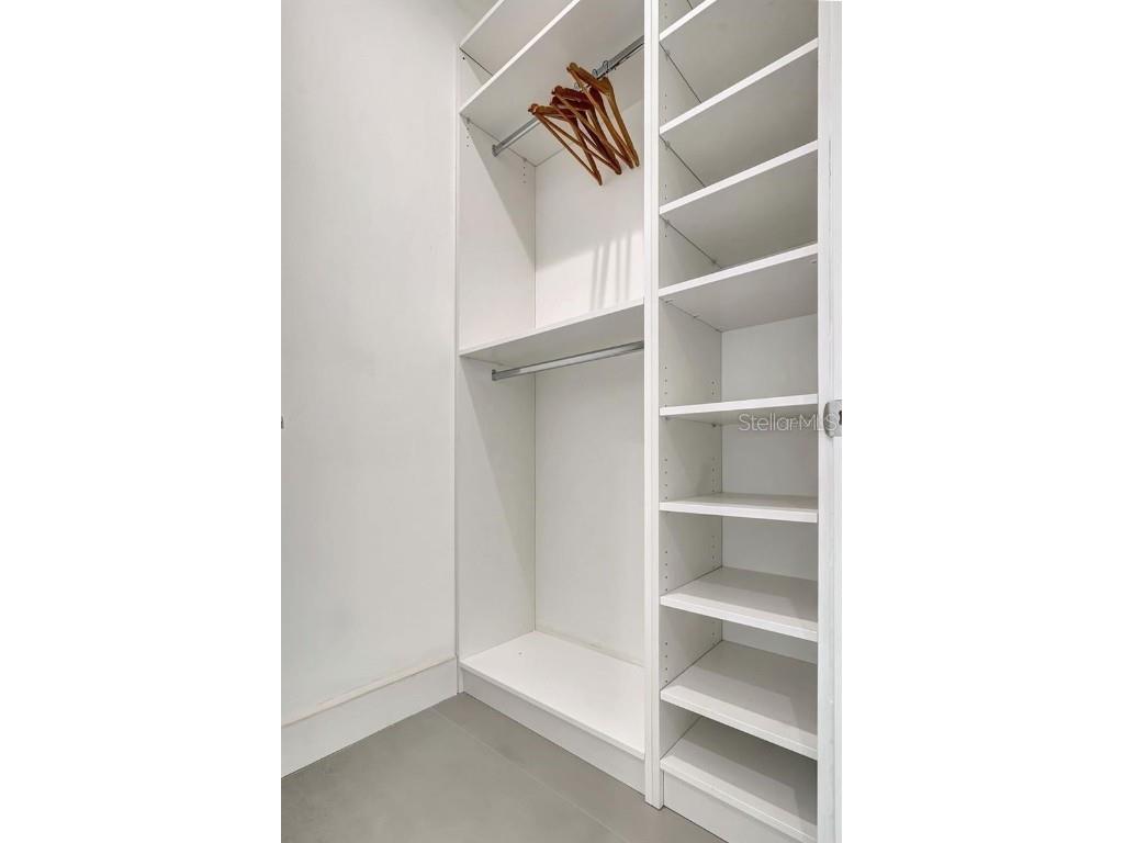 289 Long Meadow Lane Rotonda West FL 33947 A4660740 image34