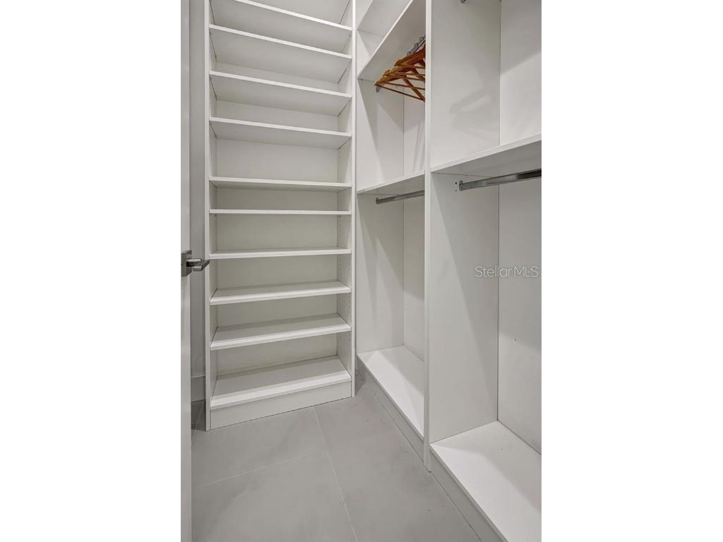 289 Long Meadow Lane Rotonda West FL 33947 A4660740 image35