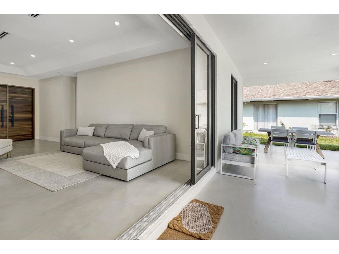 289 Long Meadow Lane Rotonda West FL 33947 A4660740 image36