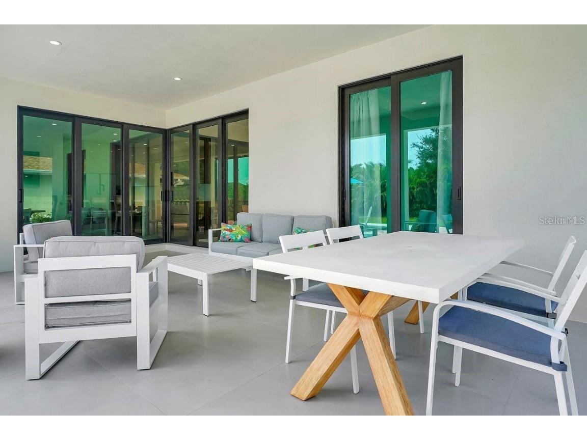 289 Long Meadow Lane Rotonda West FL 33947 A4660740 image37