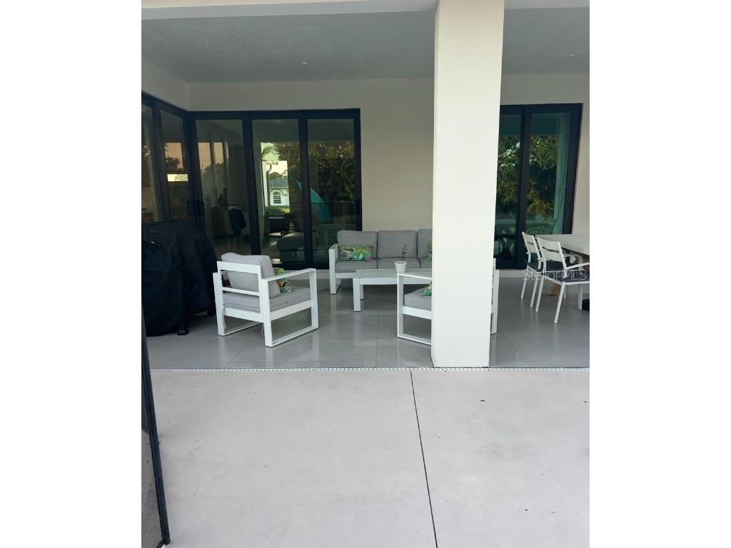 289 Long Meadow Lane Rotonda West FL 33947 A4660740 image38