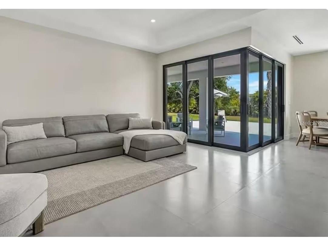 289 Long Meadow Lane Rotonda West FL 33947 A4660740 image4