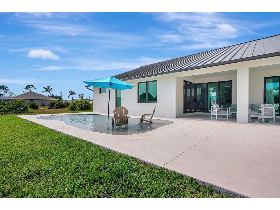 289 Long Meadow Lane Rotonda West FL 33947 A4660740 image40