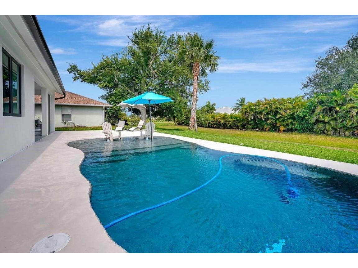 289 Long Meadow Lane Rotonda West FL 33947 A4660740 image43