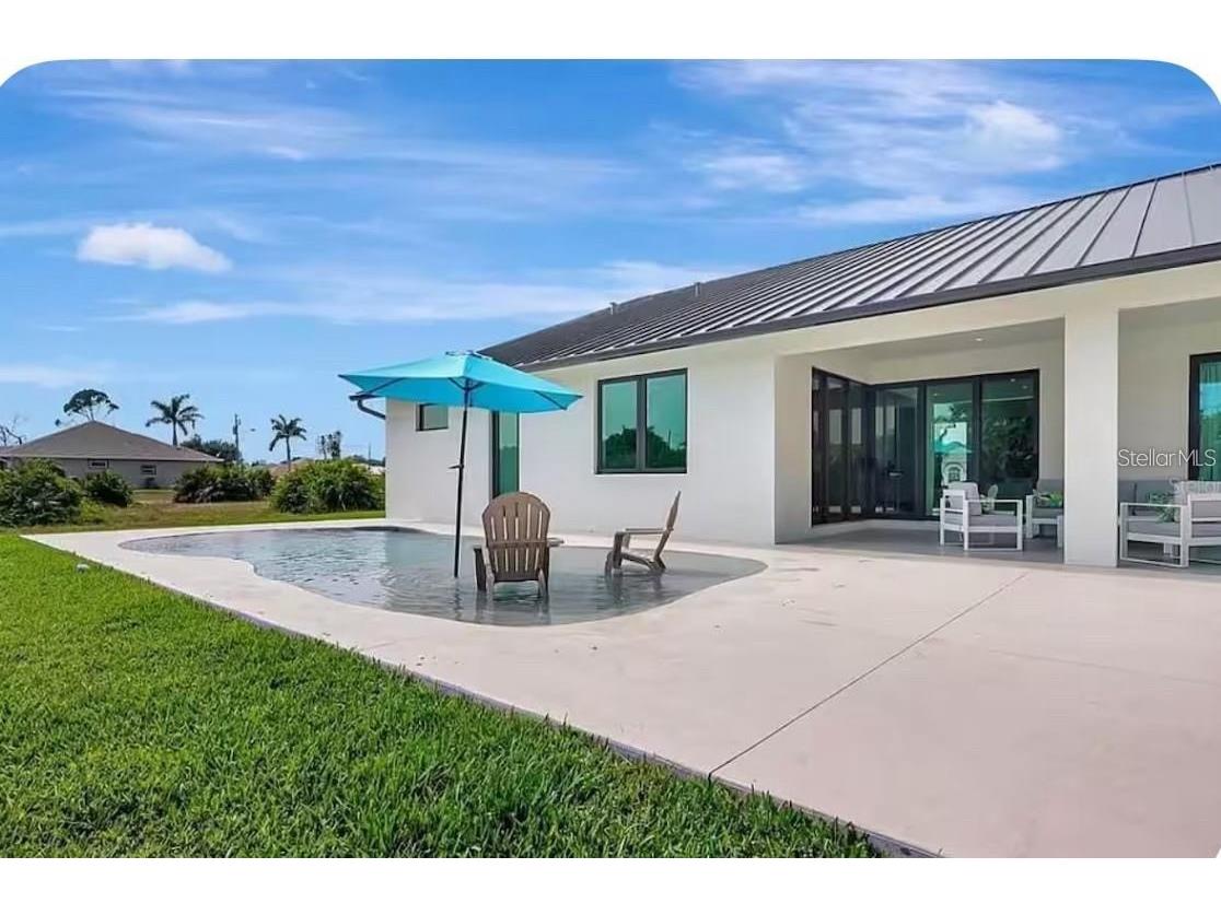 289 Long Meadow Lane Rotonda West FL 33947 A4660740 image44