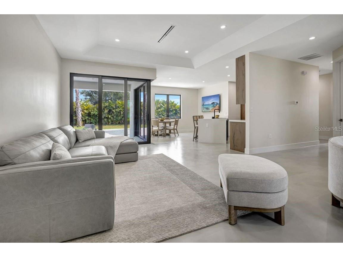 289 Long Meadow Lane Rotonda West FL 33947 A4660740 image6