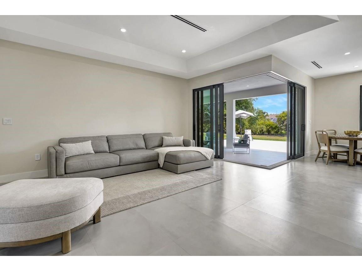 289 Long Meadow Lane Rotonda West FL 33947 A4660740 image7