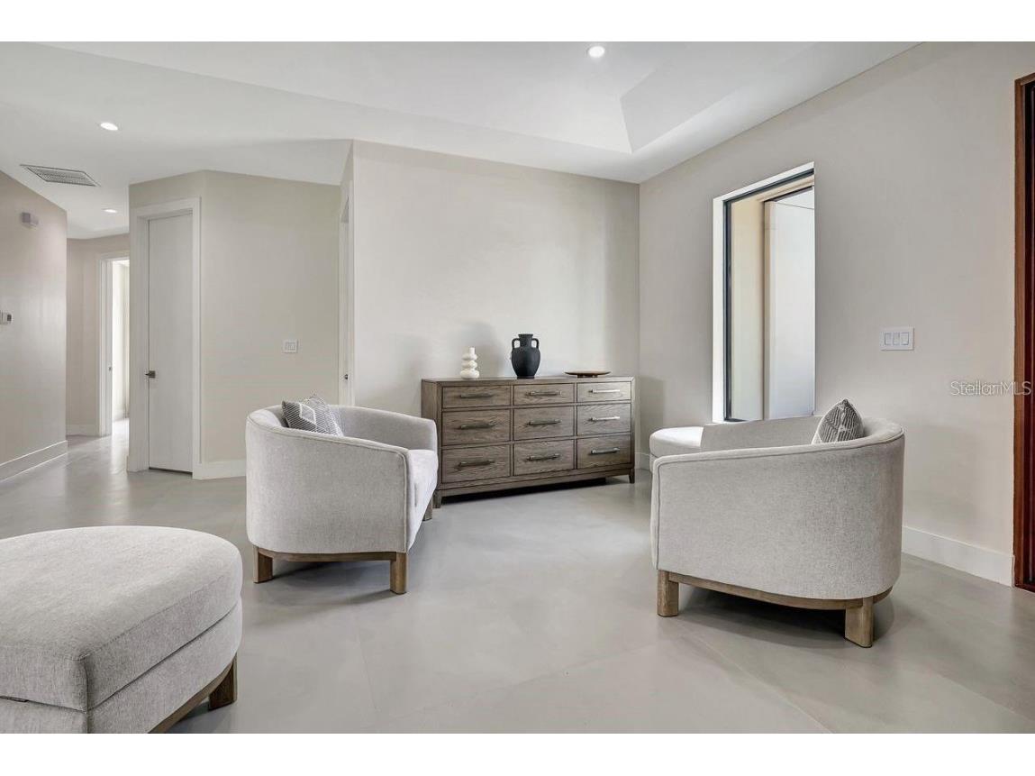 289 Long Meadow Lane Rotonda West FL 33947 A4660740 image8