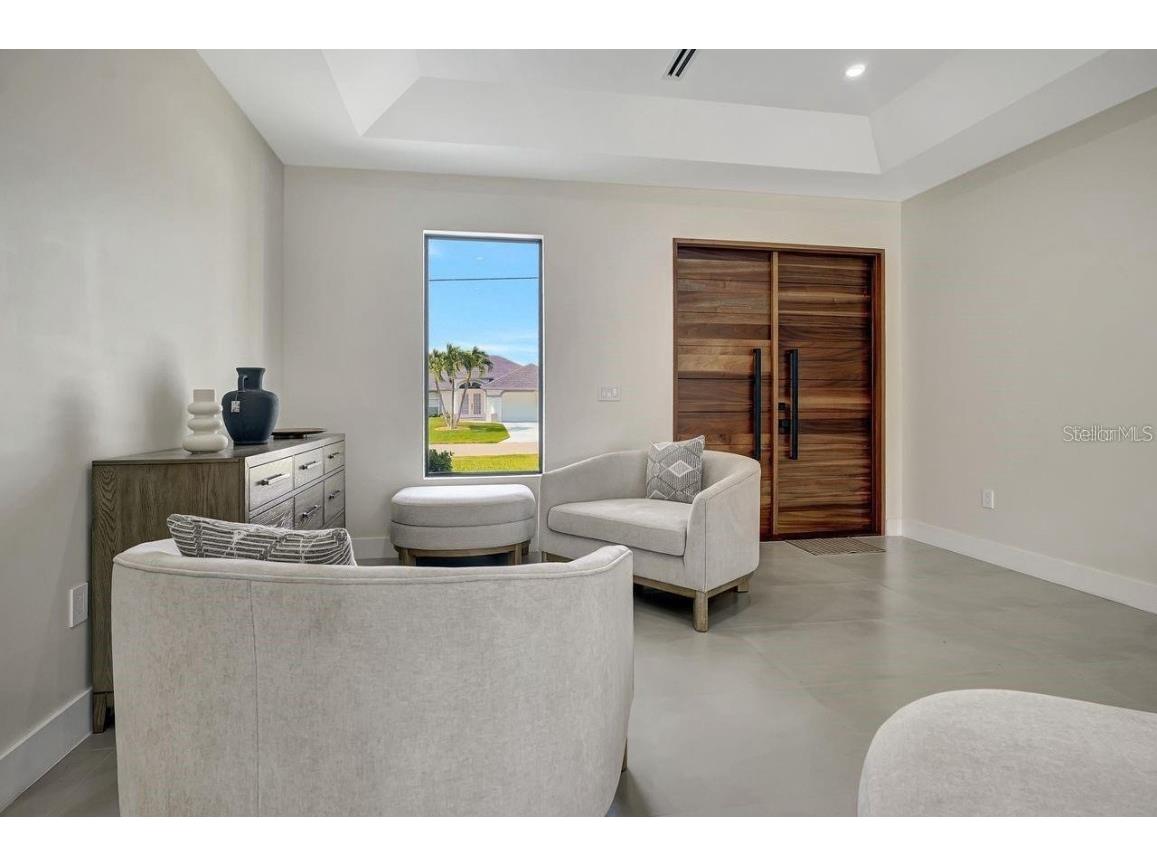 289 Long Meadow Lane Rotonda West FL 33947 A4660740 image9