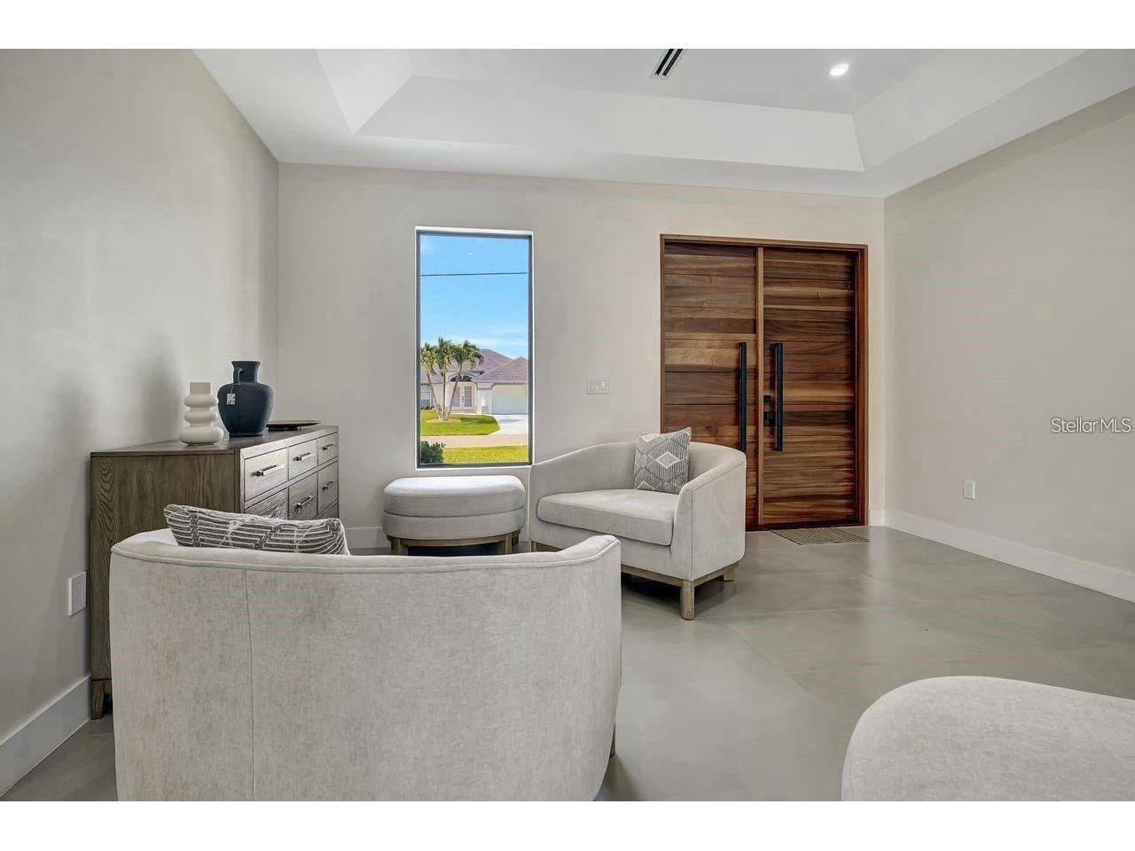 289 Long Meadow Lane Rotonda West FL 33947 A4688262 image10