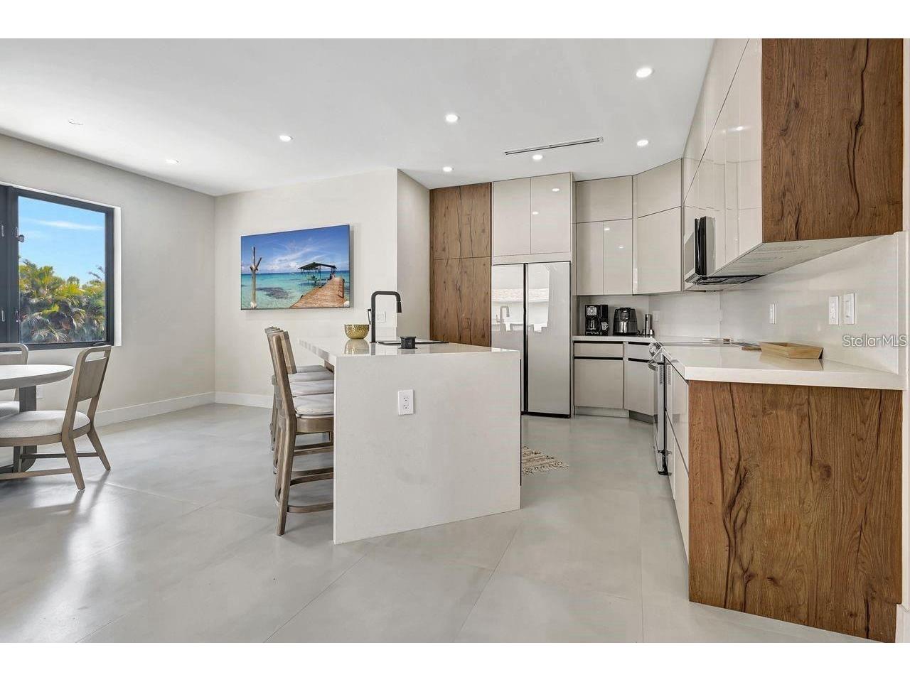 289 Long Meadow Lane Rotonda West FL 33947 A4688262 image13