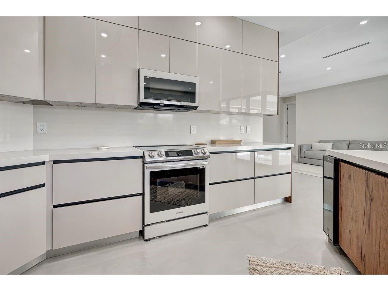 289 Long Meadow Lane Rotonda West FL 33947 A4688262 image17