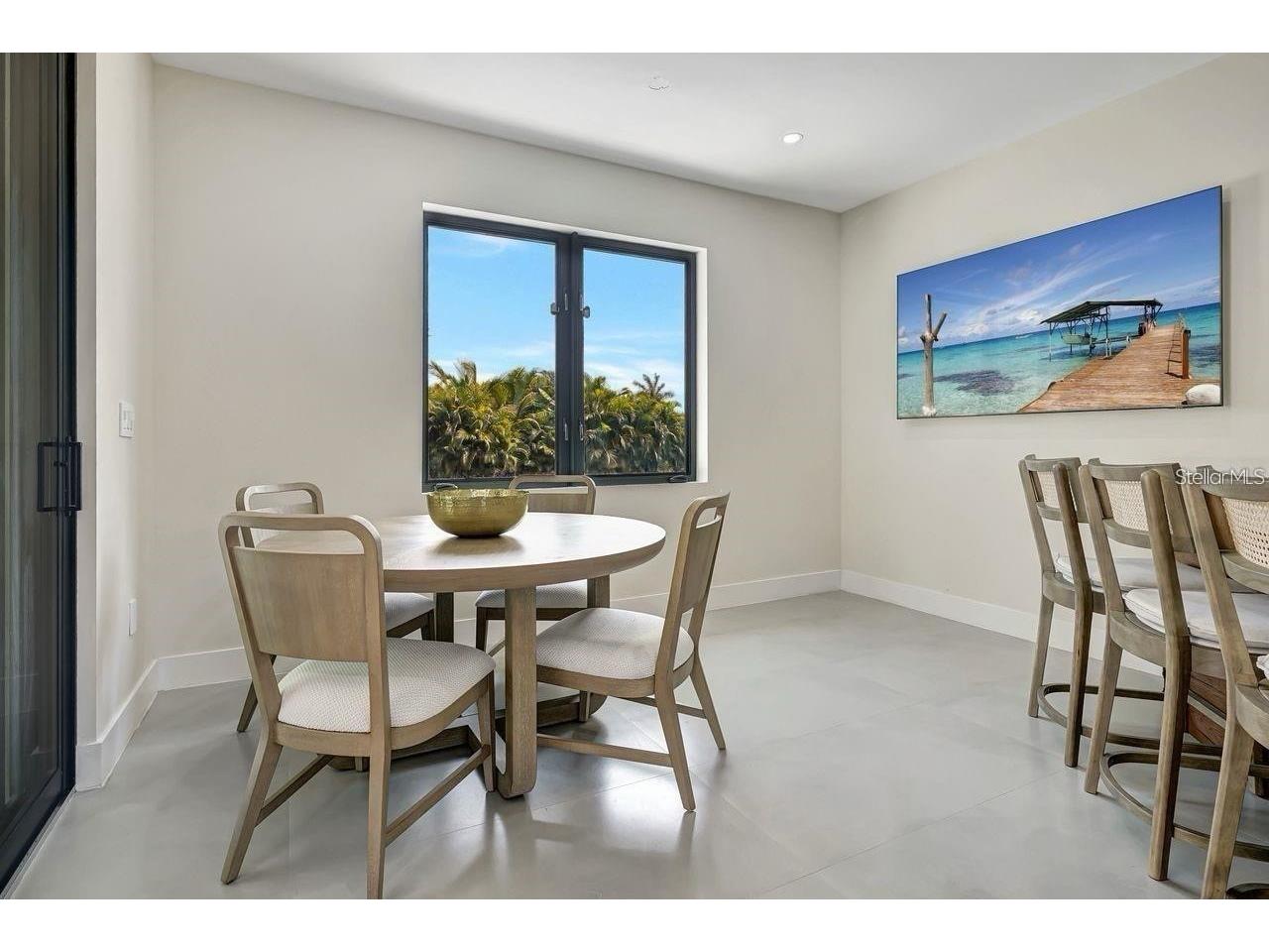 289 Long Meadow Lane Rotonda West FL 33947 A4688262 image18