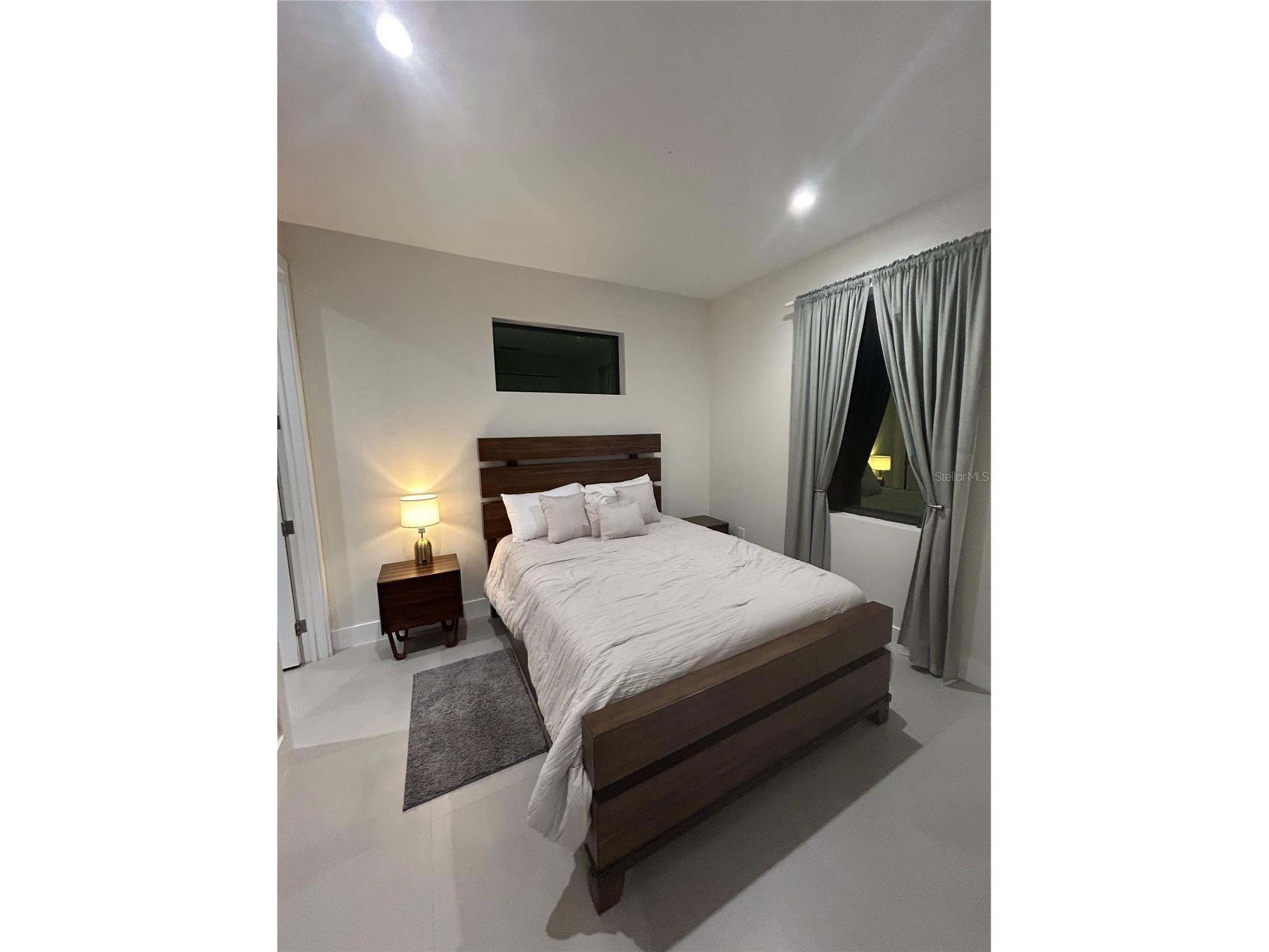 289 Long Meadow Lane Rotonda West FL 33947 A4688262 image21