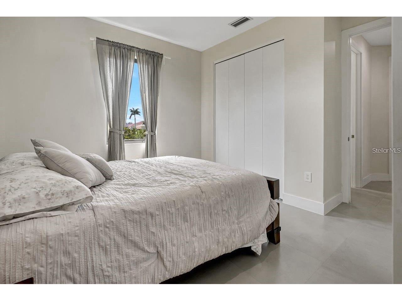 289 Long Meadow Lane Rotonda West FL 33947 A4688262 image22