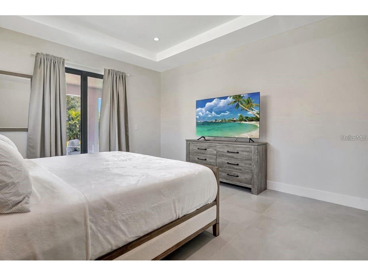 289 Long Meadow Lane Rotonda West FL 33947 A4688262 image24