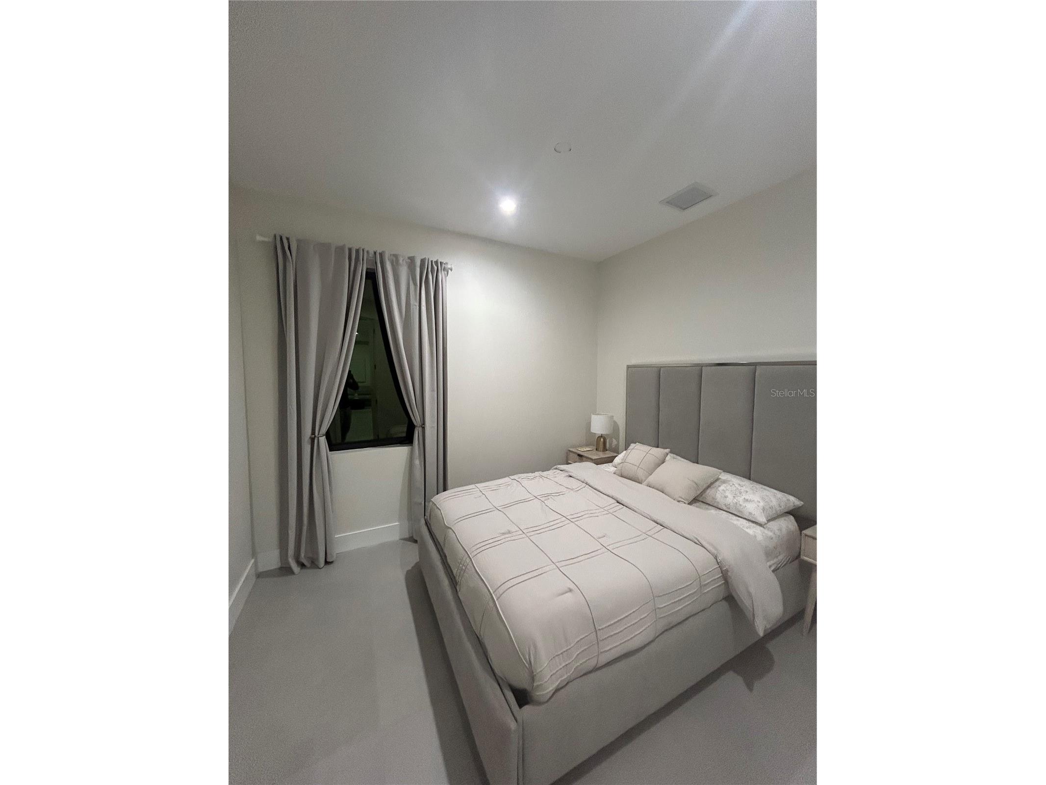289 Long Meadow Lane Rotonda West FL 33947 A4688262 image25