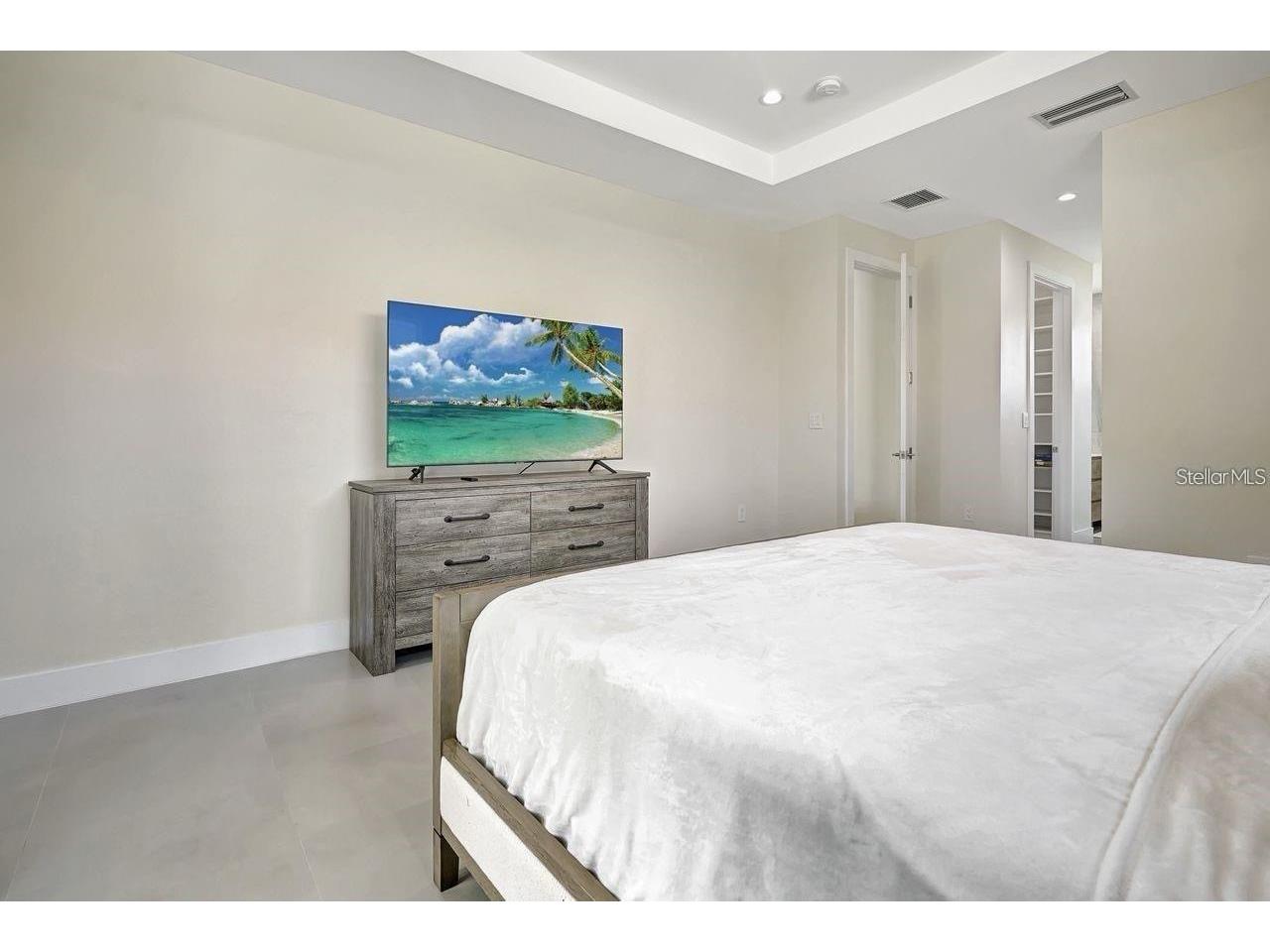 289 Long Meadow Lane Rotonda West FL 33947 A4688262 image26
